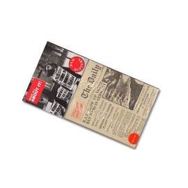 Dambusters - Replica Newspaper