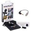 Rode SmartLav+ Bundle Microphone