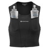 Montane Gecko Ultra V Running Pack - AW22, black, Hiking