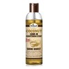 Difeel Shine Boost Leave in Conditioning Treatment - 100% Pure