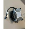AMD Ryzen 5 3600  5600X SOCKET AM4 Heat Sink Cooling