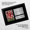 HWC Trading FR A4 Jarell Quansah Liverpool Gifts Printed Signed