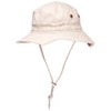 Scala BH56 ANCHOR Men's Hat, Outdoor Hat, UV Protection, Washed