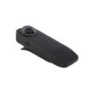 Camera HD Portable Smart Camera 1920*1080 Video Camera Wireless USB