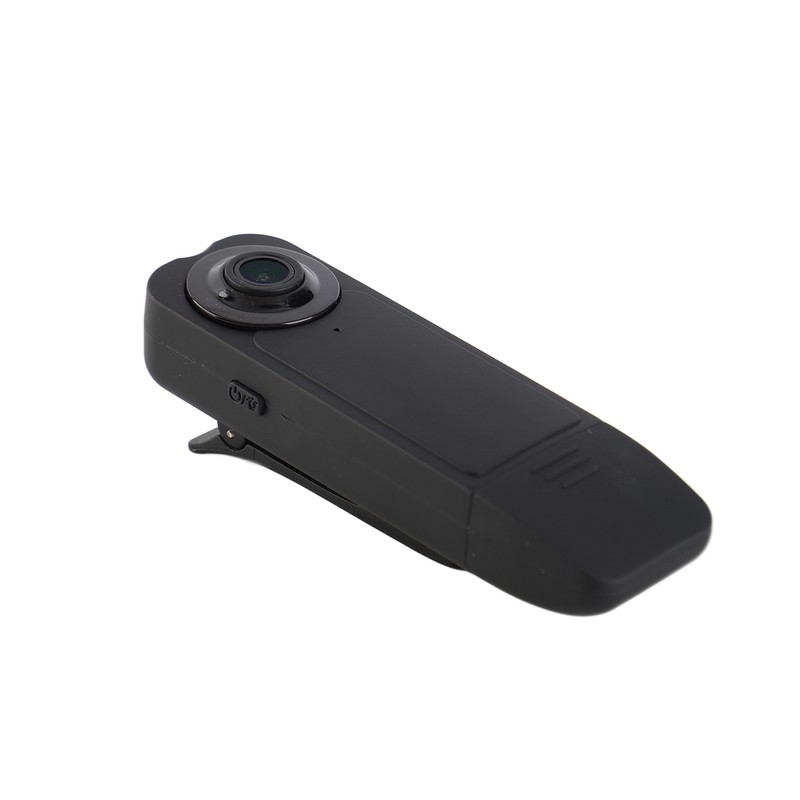 Camera HD Portable Smart Camera 1920*1080 Video Camera Wireless USB