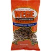 Wege of Hanover Sourdough Pretzel Thins - 12 Oz. (3