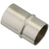 Pfister 972-201K 01/ 07/ 16 Series Reversible Sleeve, Satin Nickel