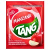 Tang 12-Pack TANG Manzana Apple Flavored Powdered Drink Mix 13g/.45oz