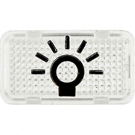 Busch-Jaeger 2622LI-101 – Switch