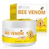 SEFUDUN BEE Venom / Arnica Removal Cream 100G/3.52 OZ -