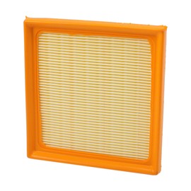 Hihaha Car Engine Air Filter No.1780124040 for Lexus UX250h 2.0L 2020-2024 Long Life Filter Element Air Cleaner 1 Pcs