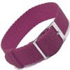 Eichmüller Perlon Perlon - Textile - Band (20 mm -