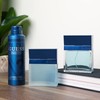 GUESS Fragrance Seductive Homme Blue Eau De Toilette Spray for