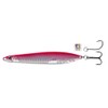 Sea Trout Blinker Dega Seatrout Björn UVAktiv/Red Silver 32g