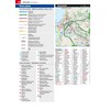 Philip's Navigator Wales: The Best Road Atlas for Wales Cymru