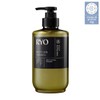 Amorepacific Rootgen Men's Specialized Hair Loss Care Shampoo 515ml / 아모레퍼시픽 루트젠 남성 탈모전문케어 샴푸 515ml