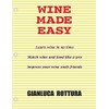 Wine Made Easy