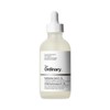 [Large Capacity] The Ordinary Hyaluronic Acid 2% + B5 120ml