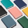 RETTACY A5 Bullet Dot Grid - Dotted Notebook With 320