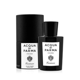 Acqua di Parma Colonia Essenza EDC 100ml / 아쿠아디파르마 아쿠아 디 파르마 콜로니아 에센자 EDC 100ml