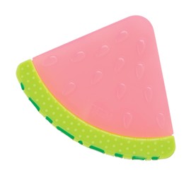 Mordedera de Frutas - Sandía