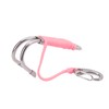Drift Hook Scuba Diving Double Dual Stainless Steel Drift Hook
