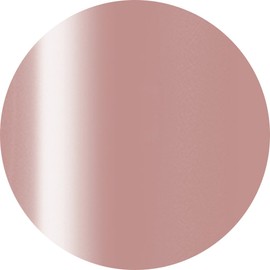 ageha gel color gel cosmetic color 110 glossy grape 2.7g UV/LED compatible