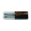 Connect Workshop Consumables Connect Consumables 37073 M9 x 1.25 Taper