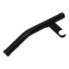 Water Pump Inlet Tube 55036160 Leakproof Rugged Durable Water Pump