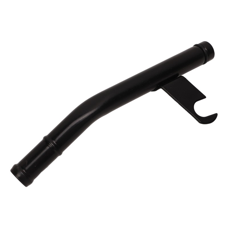 Water Pump Inlet Tube 55036160 Leakproof Rugged Durable Water Pump