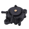 Club Car Accessories, Club Car Fuel Pump 72873G01 Replacement for