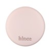 Hins Second Skin Airy Powder 12g, lavender, 1 pc / 힌스 세컨 스킨 에어리 파우더 12g, 라벤더, 1개