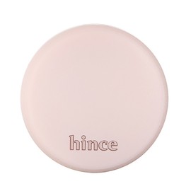Hins Second Skin Airy Powder 12g, lavender, 1 pc / 힌스 세컨 스킨 에어리 파우더 12g, 라벤더, 1개