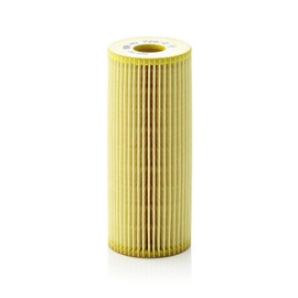 Mann-Filter HU 726/2 X Metal-Free Oil Filter