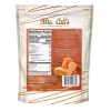 Mrs. Calls Kettle Cooked Sea Salt Soft Caramels 25 oz,