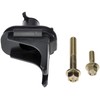 Dorman 523-515 Front Passenger Side Suspension Subframe Mount Compatible with