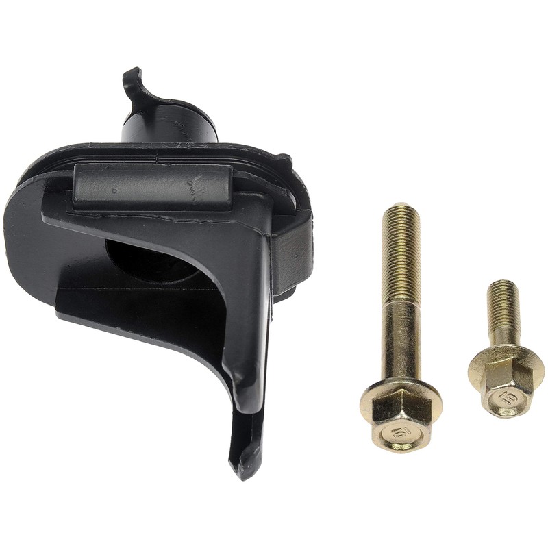 Dorman 523-515 Front Passenger Side Suspension Subframe Mount Compatible with