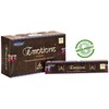 EARTH Satya Emotions Incense Sticks 15 GMS (Pack of 12)