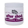 Jacks Magic JMAFTER08 After Shock Chlorine Reducer, 8 oz.
