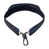 Cox Sportivf Sun Visor, Reversible, 2-Way Tennis, Walking, Outdoor, Sports,