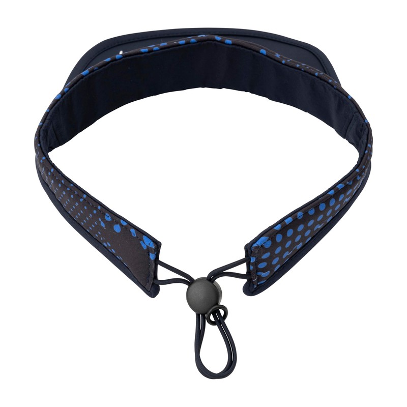 Cox Sportivf Sun Visor, Reversible, 2-Way Tennis, Walking, Outdoor, Sports,