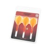 Condor Zero Stress Flight System - Standard Clear Orange -