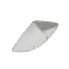 Front Left Right Side Rearview Mirror Cover Cap For Nissan