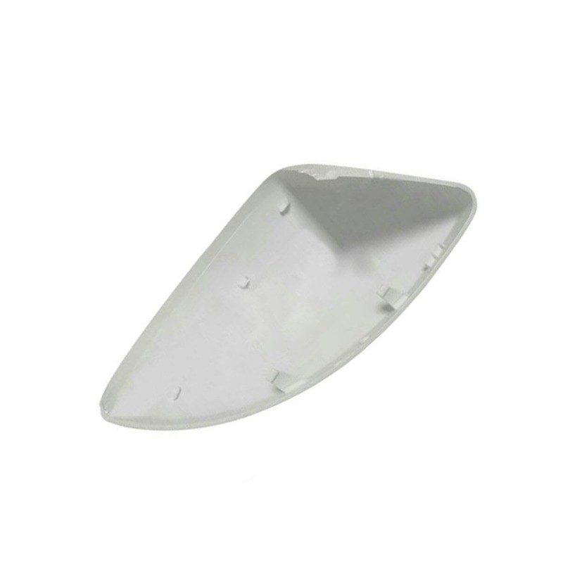 Front Left Right Side Rearview Mirror Cover Cap For Nissan