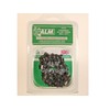 ALM Manufacturing CH045 3/8-inch x 45-Links Chainsaw Chain Fits 30cm