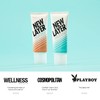 NEW LAYER Pro Bionic Facial Fluid Day Cream SPF 20