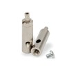 Licht-Zubehoer.de by MLZ Universal suspension set for power rails, ceiling
