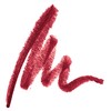 Max Factor Colour Elixir Lip Liner 75 Rich Wine Lip