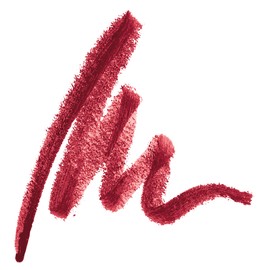 Max Factor Colour Elixir Lip Liner 75 Rich Wine Lip Liner for Ideally Defined Lips, with Smooth Texture and Matte Finish, Extends Lipstick Life, 5 g