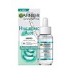 GAR S/ACT.SIERO HYALURONIC ALOE 30